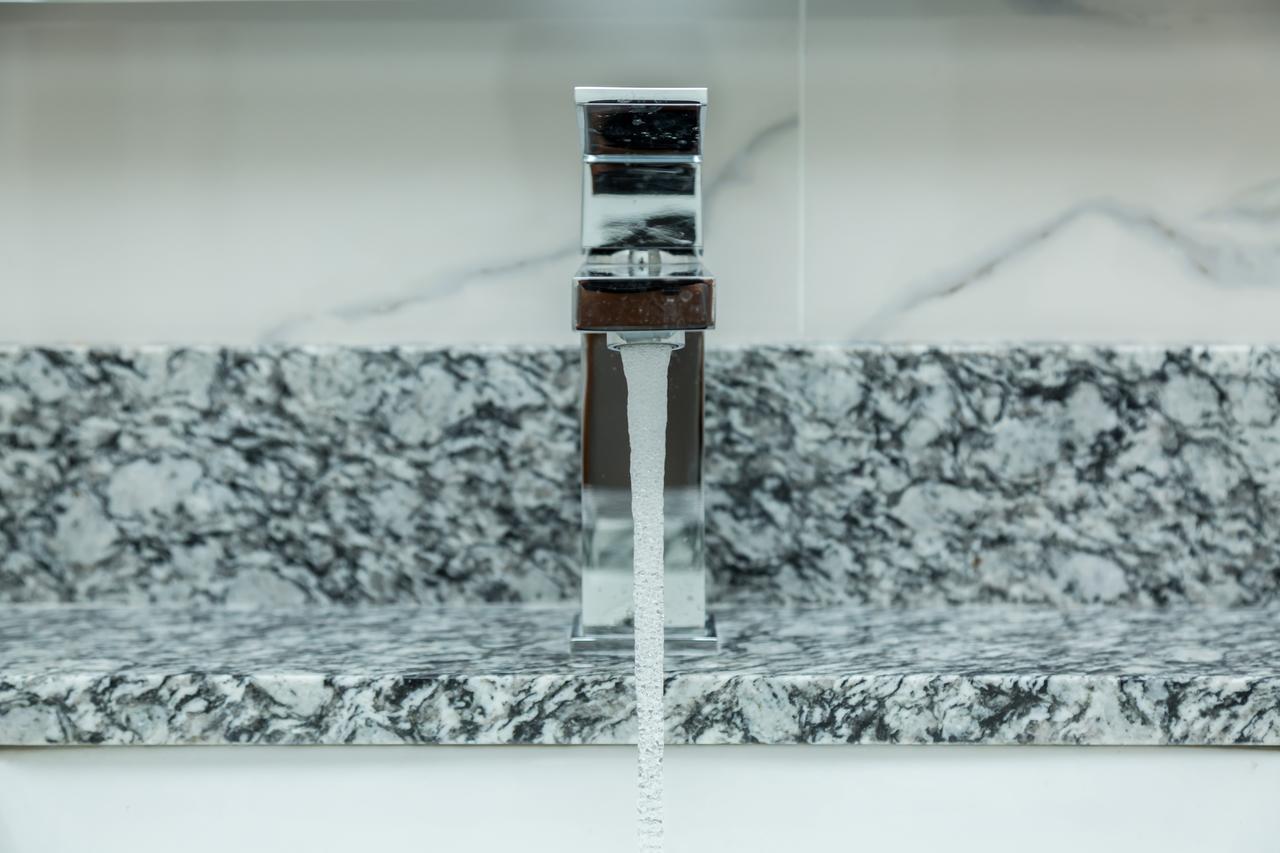 Hotel Ninety Five - Jfk Airport Νέα Υόρκη Εξωτερικό φωτογραφία